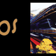 Illustration for article titled DailyTurismo Birthday Wrapup: The Best Cars For Sale From 1917-1936em/em